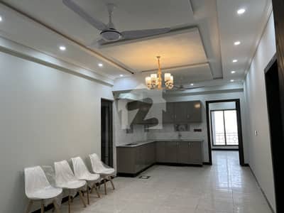 2 Bedroom Apartment Available For Rent For Families Only 2 Bedroom Apartment Available For Rent For Families Only