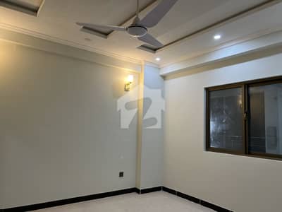 2 Bedroom Apartment Available For Rent For Families Only 2 Bedroom Apartment Available For Rent For Families Only