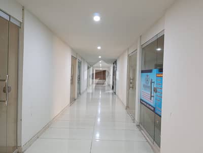 Luxury Executive Office for Smart Investors TopCity-1 Islamabad Luxury Executive Office for Smart Investors TopCity-1 Islamabad