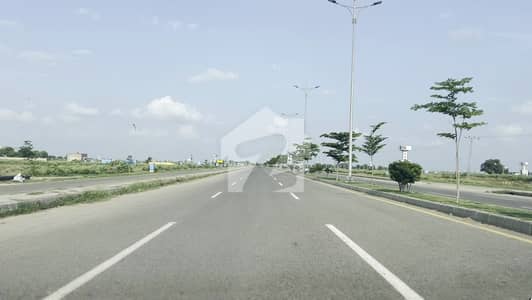 ڈی ایچ اے فیز9 پریزم - بلاک پی ڈی ایچ اے فیز9 پریزم,ڈی ایچ اے ڈیفینس,لاہور میں 5 مرلہ رہائشی پلاٹ 90.0 لاکھ میں برائے فروخت۔ ڈی ایچ اے فیز9 پریزم - بلاک پی ڈی ایچ اے فیز9 پریزم,ڈی ایچ اے ڈیفینس,لاہور میں 5 مرلہ رہائشی پلاٹ 90.0 لاکھ میں برائے فروخت۔