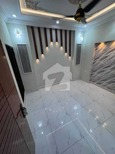 al Habib Apartment