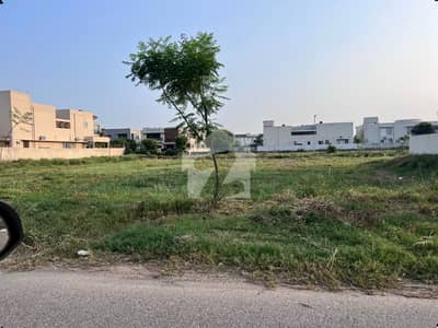 PLOT # Z2-1541 RESIDENTIAL PLOT LOCATED IN THE BEST BLOCK OF DHA LAHORE. PLOT # Z2-1541 RESIDENTIAL PLOT LOCATED IN THE BEST BLOCK OF DHA LAHORE.