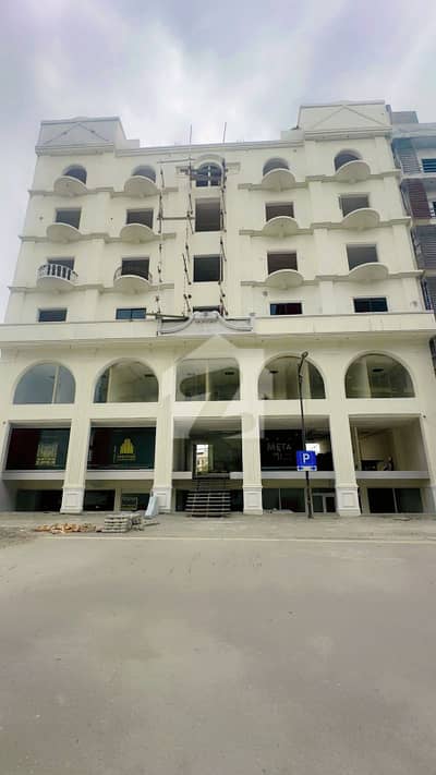 کوہستان انکلیو - بلاک ایف کوہستان انکلیو,واہ کینٹ,واہ میں 2 کمروں کا 4 مرلہ فلیٹ 1.06 کروڑ میں برائے فروخت۔ کوہستان انکلیو - بلاک ایف کوہستان انکلیو,واہ کینٹ,واہ میں 2 کمروں کا 4 مرلہ فلیٹ 1.06 کروڑ میں برائے فروخت۔