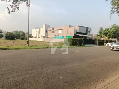 02-Kanal Plots Direct Owner Meeting Plots 02-Kanal Plots Direct Owner Meeting Plots