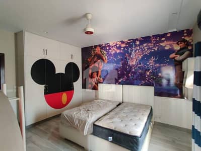 Vip 10 Marla Use House For Sale Available In Bahria Town Lahore Vip 10 Marla Use House For Sale Available In Bahria Town Lahore