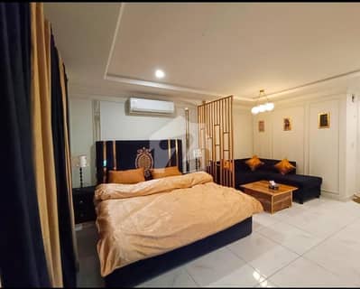 Vip Ultra Luxry Studio Furnished Appartment Available For Sale In Bahria Town Lahore Vip Ultra Luxry Studio Furnished Appartment Available For Sale In Bahria Town Lahore