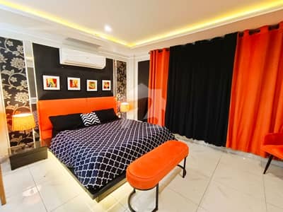 Vip Ultra Luxry Studio Furnished Appartment For Sale In Bahria Town Lahore Vip Ultra Luxry Studio Furnished Appartment For Sale In Bahria Town Lahore