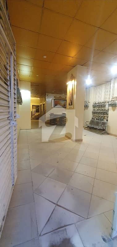 1 BEDROOM LOUNGE Bank Loan Flat For Sale