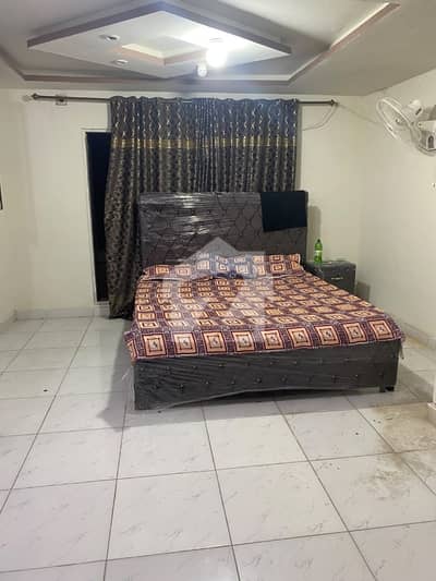 1st Floor Office For Sale 1st Floor Office For Sale