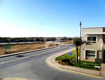 To sale You Can Find Spacious Prime Location House In Bahria Town - Precinct 10-A To sale You Can Find Spacious Prime Location House In Bahria Town - Precinct 10-A