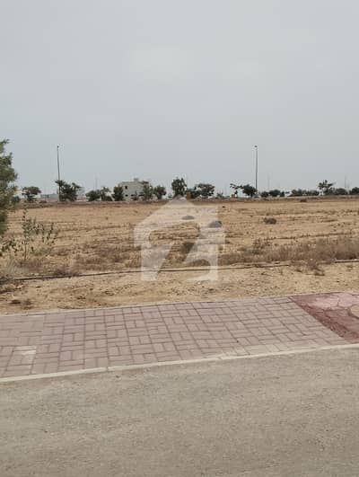 Change Your Address To Prime Location Bahria Town - Precinct 8, Karachi For A Reasonable Price Of Rs. 8000000 Change Your Address To Prime Location Bahria Town - Precinct 8, Karachi For A Reasonable Price Of Rs. 8000000