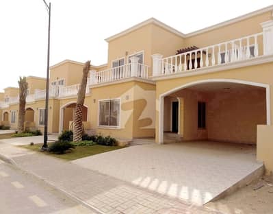 Avail Yourself A Great Prime Location 350 Square Yards House In Bahria Sports City Avail Yourself A Great Prime Location 350 Square Yards House In Bahria Sports City