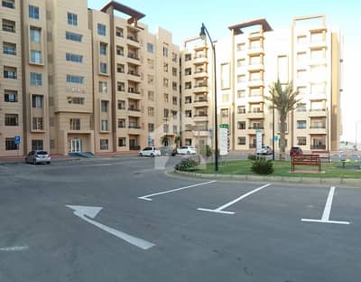 بحریہ اپارٹمنٹ بحریہ ٹاؤن کراچی,کراچی میں 2 کمروں کا 4 مرلہ فلیٹ 80.0 لاکھ میں برائے فروخت۔ بحریہ اپارٹمنٹ بحریہ ٹاؤن کراچی,کراچی میں 2 کمروں کا 4 مرلہ فلیٹ 80.0 لاکھ میں برائے فروخت۔