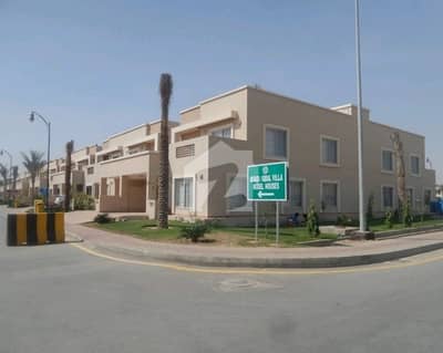 Prime Location 200 Square Yards House Is Available For sale Prime Location 200 Square Yards House Is Available For sale