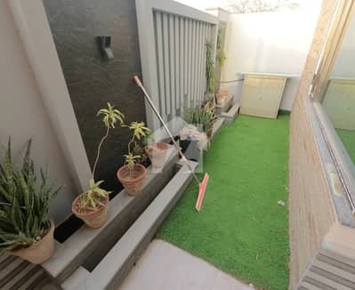 Get In Touch Now To Buy A Prime Location 272 Square Yards House In Bahria Town - Precinct 1