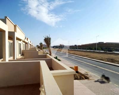 Prime Location 200 Square Yards Spacious House Available In Bahria Town - Precinct 11-A For sale Prime Location 200 Square Yards Spacious House Available In Bahria Town - Precinct 11-A For sale
