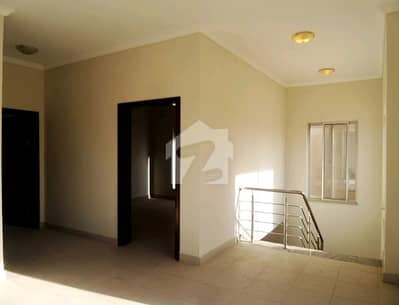 Get In Touch Now To Buy A Prime Location 235 Square Yards House In Bahria Town - Precinct 31