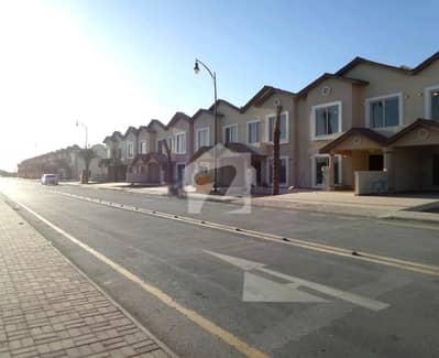 Prime Location 152 Square Yards House In Bahria Town Karachi For sale At Good Location