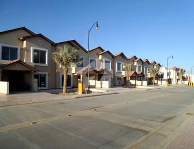 Prime Location House Sized 152 Square Yards Is Available For sale In Bahria Town - Precinct 10-B