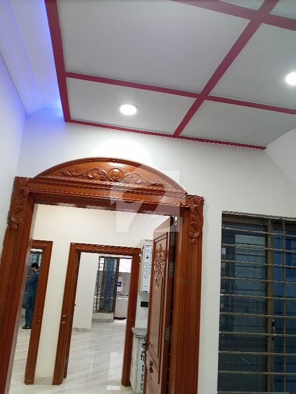 8 Marla House For Rent in G-14/4 8 Marla House For Rent in G-14/4