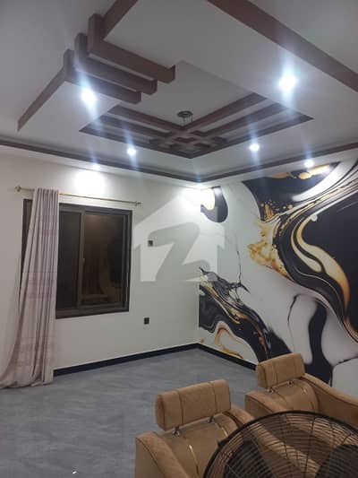 ایس ایم سی ایچ ایس ۔ سندھی مسلم سوسائٹی جمشید ٹاؤن,کراچی میں 4 کمروں کا 1 کنال زیریں پورشن 4.0 لاکھ میں کرایہ پر دستیاب ہے۔