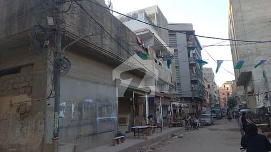 Prime Location House In Al Hamra Society For Sale Prime Location House In Al Hamra Society For Sale