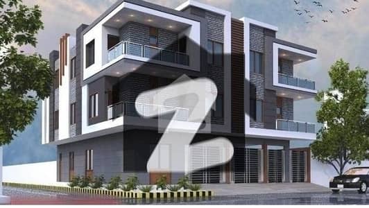 بہادر آباد گلشنِ اقبال ٹاؤن,کراچی میں 3 کمروں کا 6 مرلہ بالائی پورشن 4.1 کروڑ میں برائے فروخت۔ بہادر آباد گلشنِ اقبال ٹاؤن,کراچی میں 3 کمروں کا 6 مرلہ بالائی پورشن 4.1 کروڑ میں برائے فروخت۔