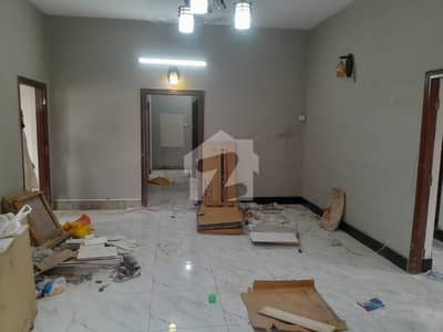 Find Your Ideal Prime Location House In Karachi