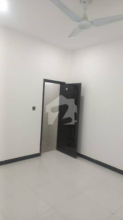 Investors Should Rent This Prime Location Office Located Ideally In Shahra-E-Faisal Investors Should Rent This Prime Location Office Located Ideally In Shahra-E-Faisal