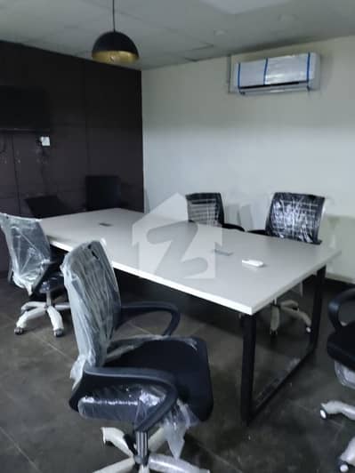 End Your Search For Prime Location Office Here And Rent Now