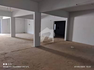 ایس ایم سی ایچ ایس ۔ سندھی مسلم سوسائٹی جمشید ٹاؤن,کراچی میں 1 کنال مکان 8.0 لاکھ میں کرایہ پر دستیاب ہے۔ ایس ایم سی ایچ ایس ۔ سندھی مسلم سوسائٹی جمشید ٹاؤن,کراچی میں 1 کنال مکان 8.0 لاکھ میں کرایہ پر دستیاب ہے۔