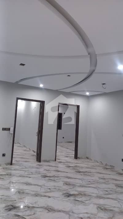 This Is Your Chance To Buy Prime Location House In Tipu Sultan Road