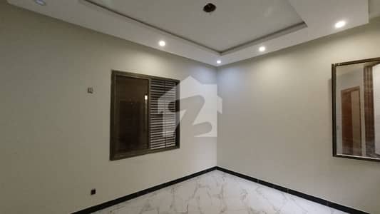 Prime Location 1000 Square Yards House Situated In Delhi Mercantile Society For Sale Prime Location 1000 Square Yards House Situated In Delhi Mercantile Society For Sale