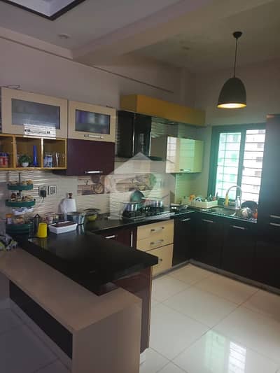 A Perfect Prime Location Flat Awaits You In Tipu Sultan Road Tipu Sultan Road