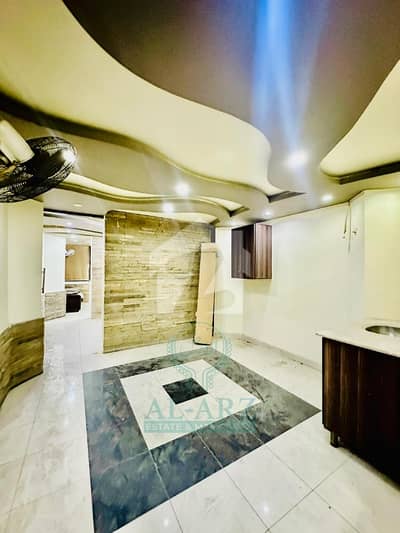 Best Options For Prime Location Office Is Available For sale In Jamaluddin Afghani Road Best Options For Prime Location Office Is Available For sale In Jamaluddin Afghani Road