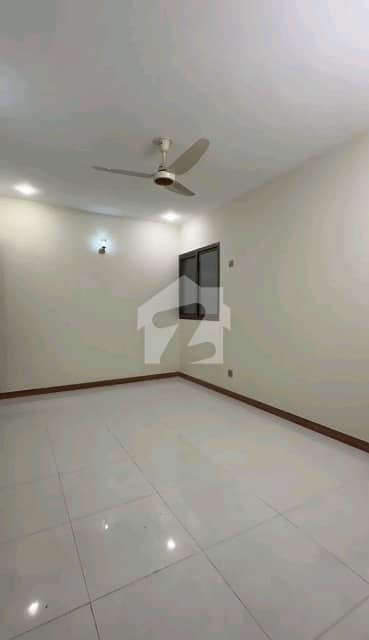 Prime Location 1200 Square Feet Flat In Stunning Baloch Colony Is Available For Sale