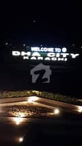 4 4
