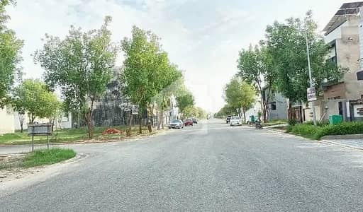 10 Marla Residential Plot For Sale In New Lahore City 10 Marla Residential Plot For Sale In New Lahore City