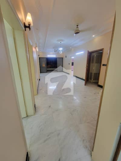 Get Your Dream Prime Location Upper Portion In Amir Khusro Amir Khusro