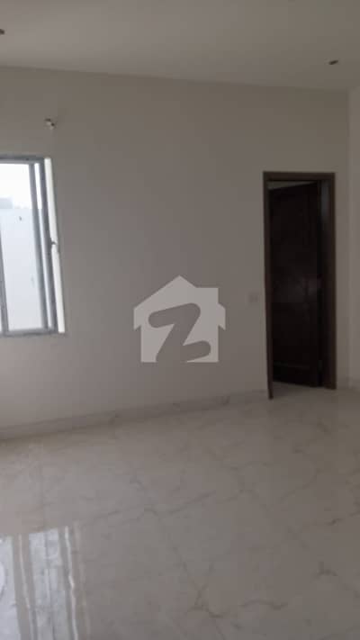 Prime Location KDA Scheme 1 House Sized 700 Square Yards Is Available