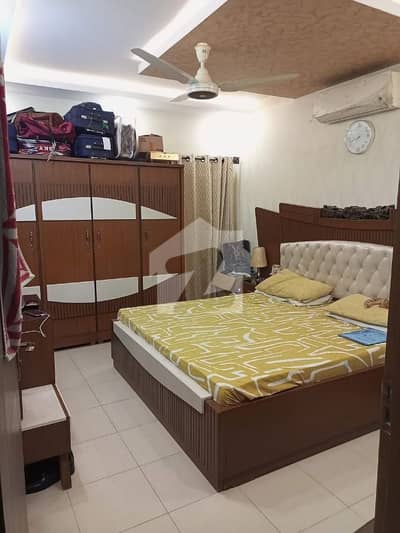 Best Options For Prime Location House Is Available For Rent In Tipu Sultan Road
