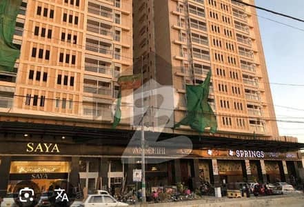 In Tipu Sultan Road You Can Find The Perfect Prime Location House For Rent In Tipu Sultan Road You Can Find The Perfect Prime Location House For Rent