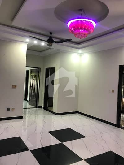 10 Marla Double Unit House Available For Rent 10 Marla Double Unit House Available For Rent