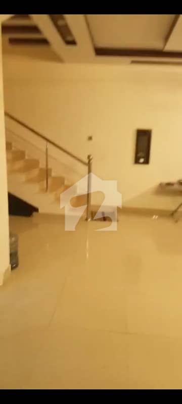 250 S. Q YARDS TOWN HOUSE FOR RENT