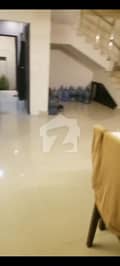 2 2