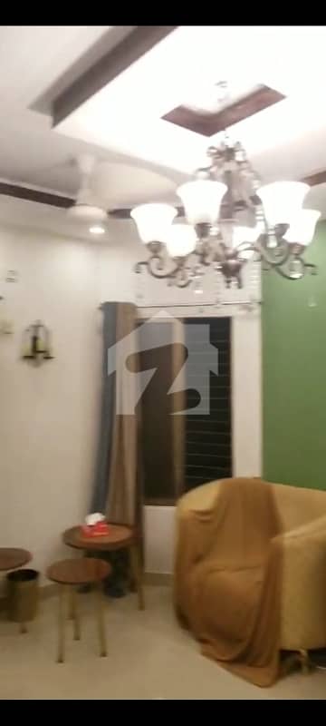 250 S. Q YARDS TOWN HOUSE FOR RENT