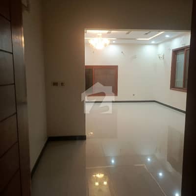 PORTION FOR RENT IDEAL LOCATION IN JAUHAR