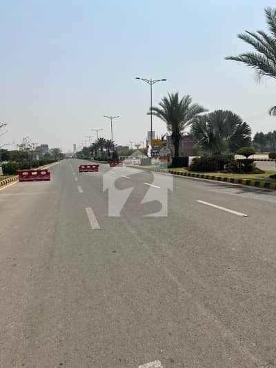 5 Marla Residential Plot For Sale In New Lahore City Ph2 5 Marla Residential Plot For Sale In New Lahore City Ph2