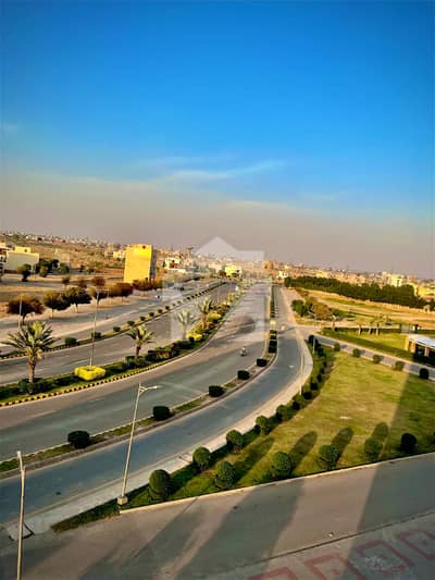 5 Marla Residential Plot For Sale In New Lahore City 5 Marla Residential Plot For Sale In New Lahore City