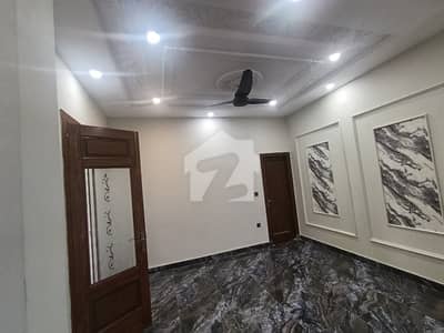 سی بی آر ٹاؤن فیز 1 سی بی آر ٹاؤن,اسلام آباد میں 6 کمروں کا 14 مرلہ مکان 4.9 کروڑ میں برائے فروخت۔ سی بی آر ٹاؤن فیز 1 سی بی آر ٹاؤن,اسلام آباد میں 6 کمروں کا 14 مرلہ مکان 4.9 کروڑ میں برائے فروخت۔